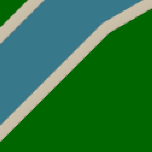 33.webp
