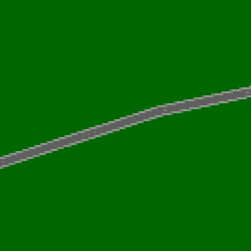 38.webp
