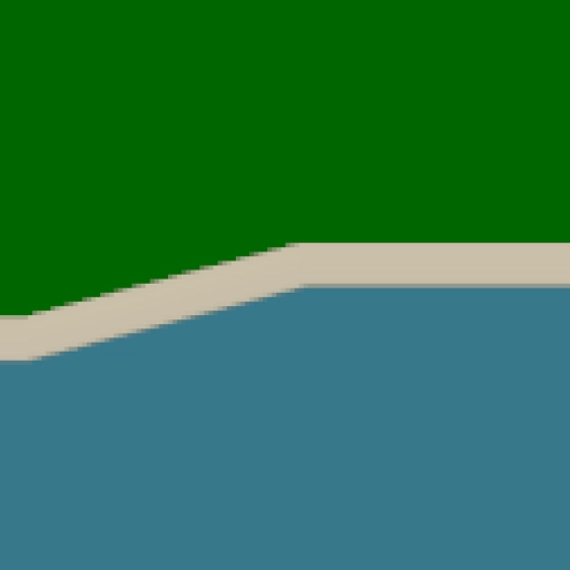 39.webp