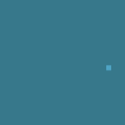 40.webp