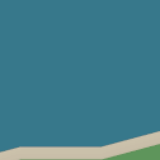 42.webp