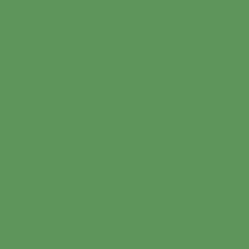 44.webp