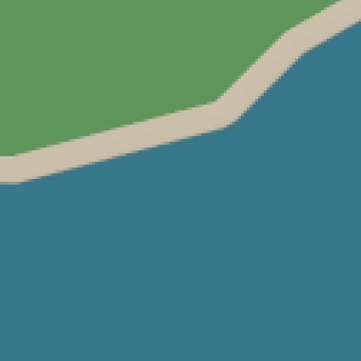 48.webp