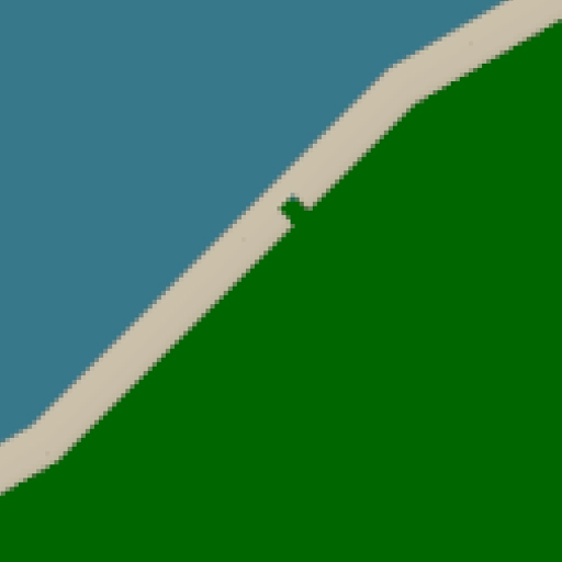 50.webp