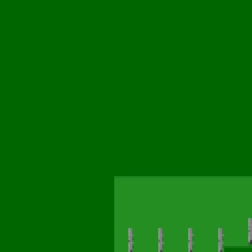 51.webp