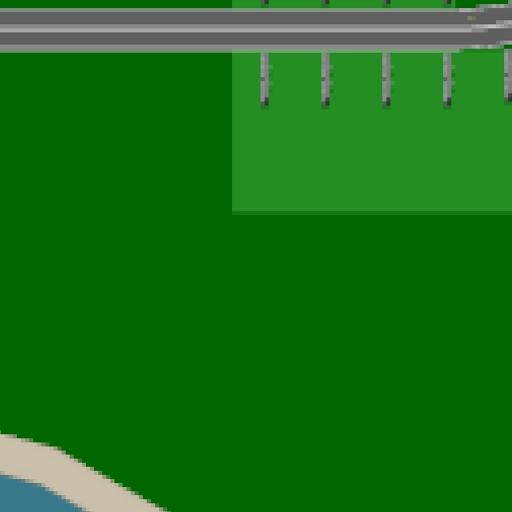 52.webp
