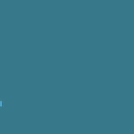 54.webp
