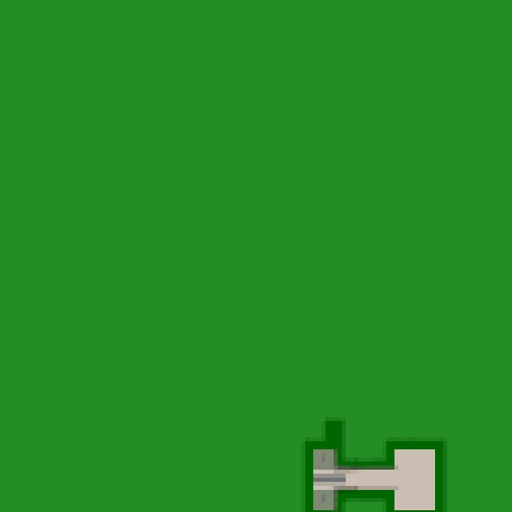 69.webp