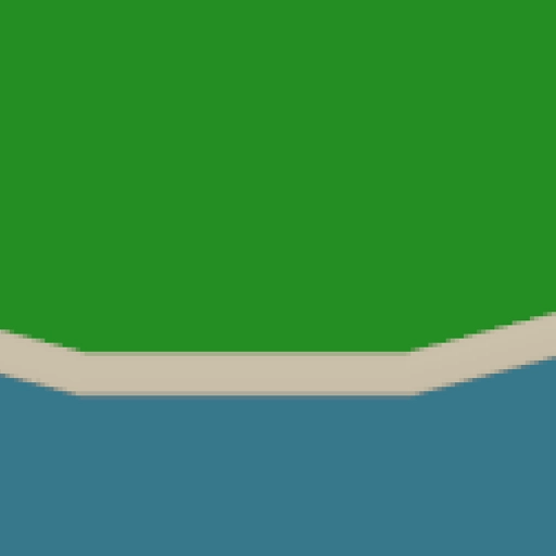 76.webp