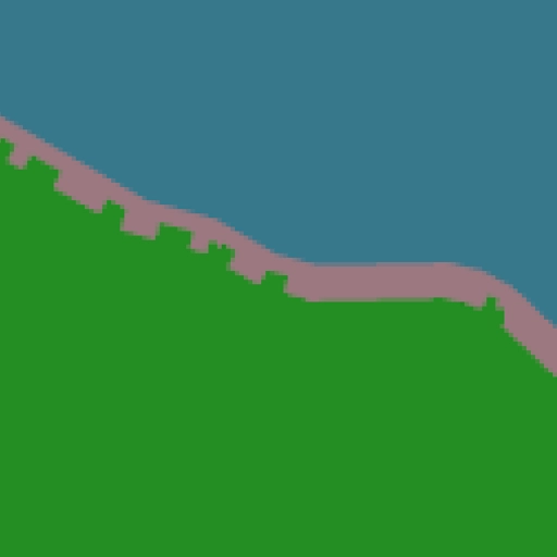 79.webp