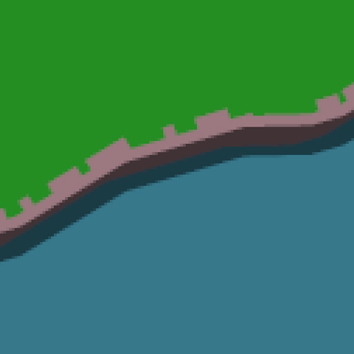80.webp