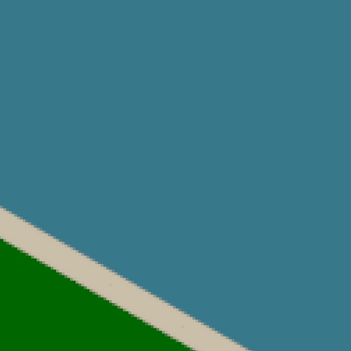 90.webp