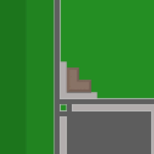 72.webp