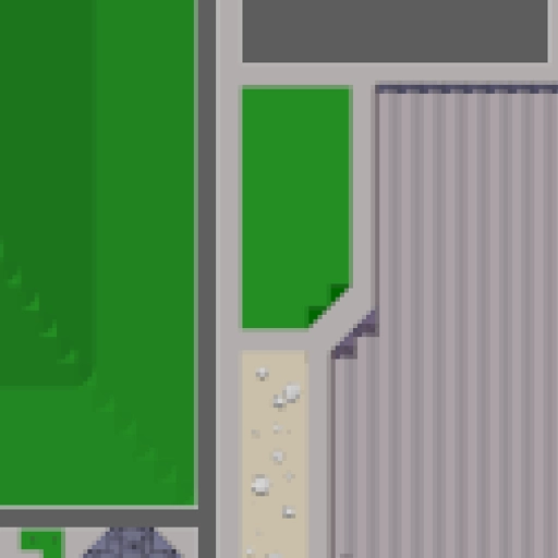 73.webp