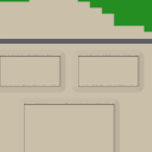 80.webp