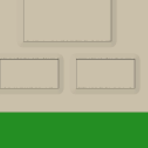 81.webp