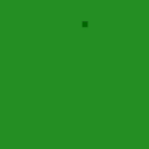 83.webp
