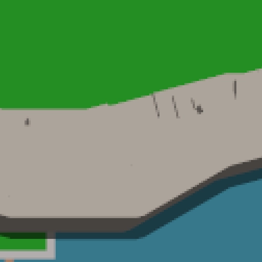89.webp