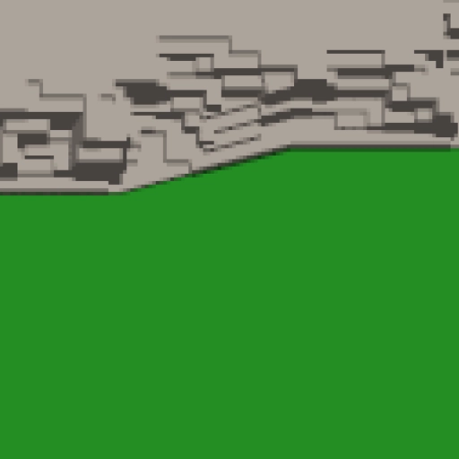 91.webp