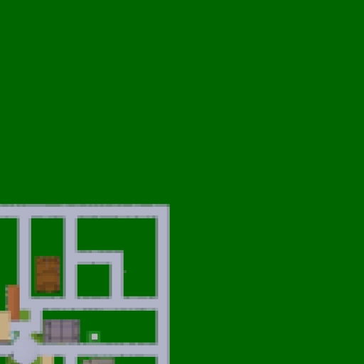 99.webp