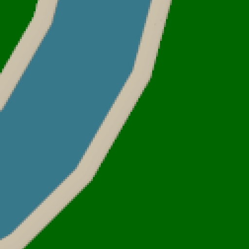 32.webp