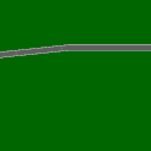 38.webp