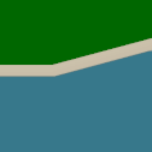 39.webp