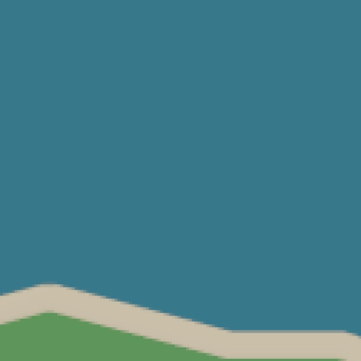 42.webp