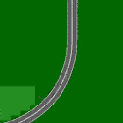 51.webp