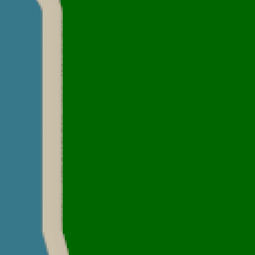 54.webp