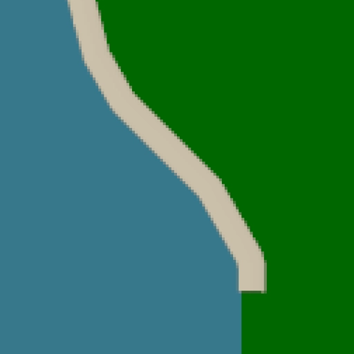 55.webp
