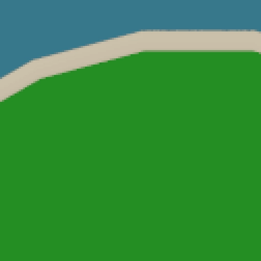 58.webp