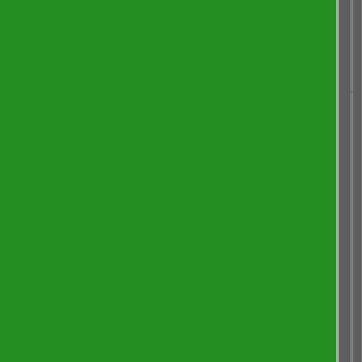 63.webp