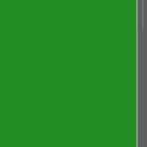 66.webp