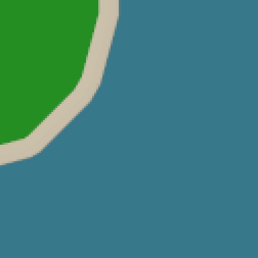76.webp