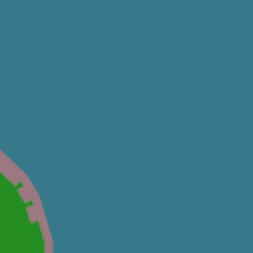 79.webp