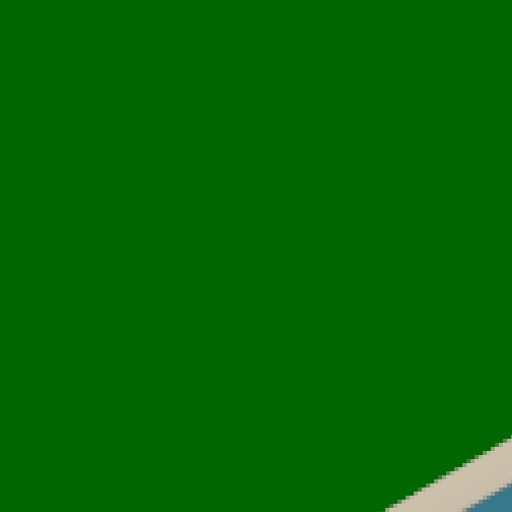 29.webp