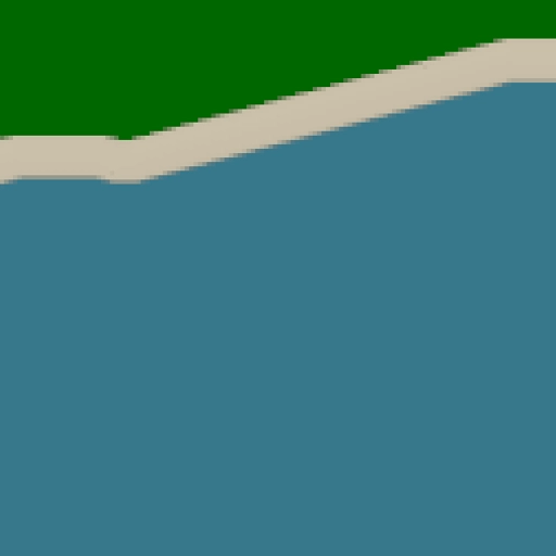 39.webp