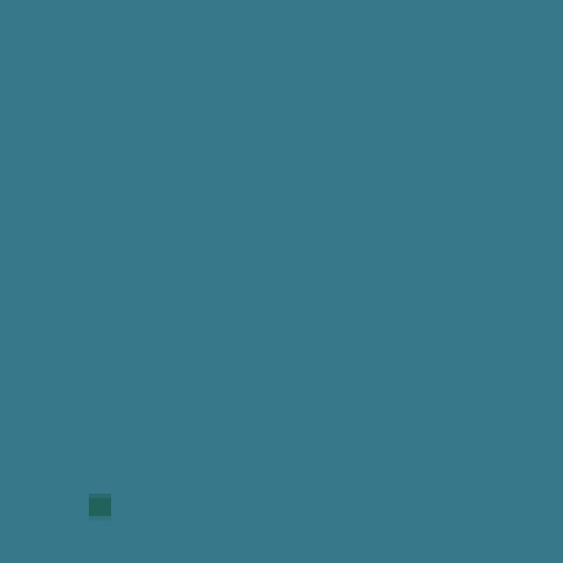 40.webp