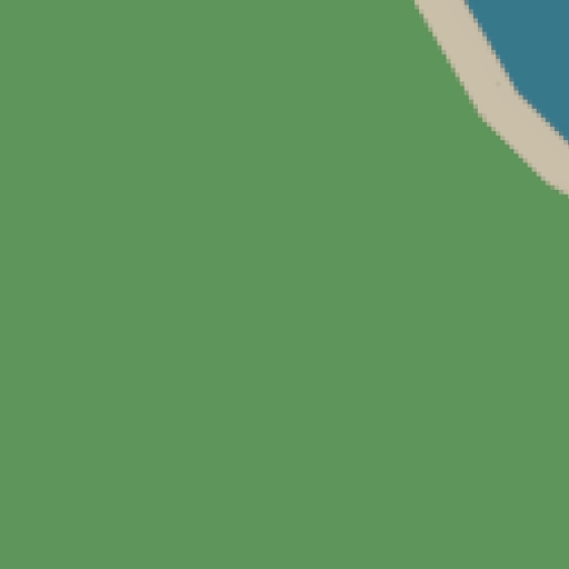 44.webp