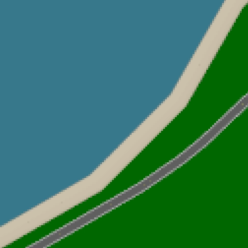 48.webp