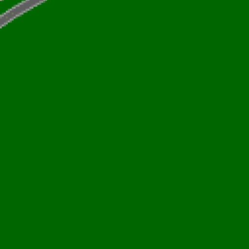 49.webp