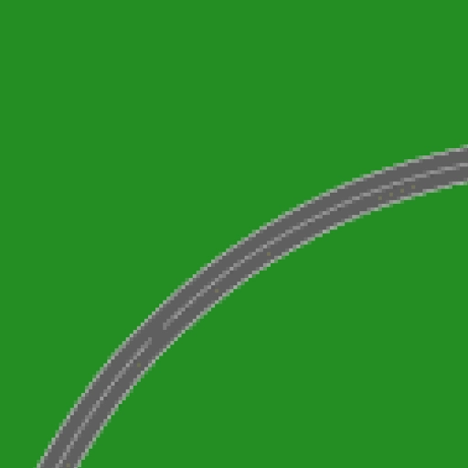 60.webp
