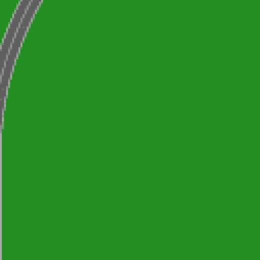 61.webp