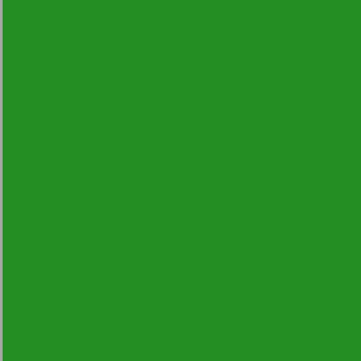 66.webp