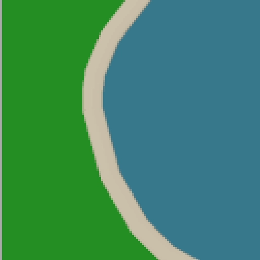 68.webp