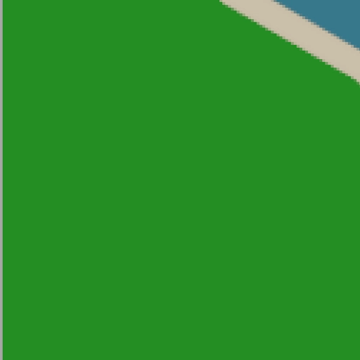 69.webp