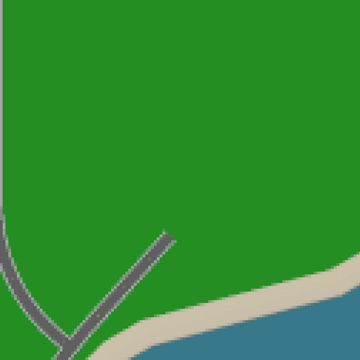 73.webp