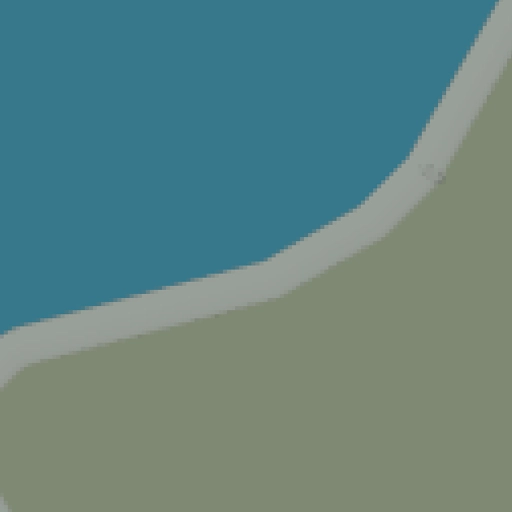 86.webp