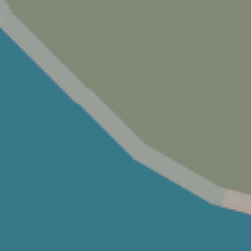 87.webp